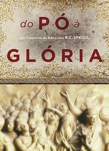 DVD_Do_Po_a_Gloria_det