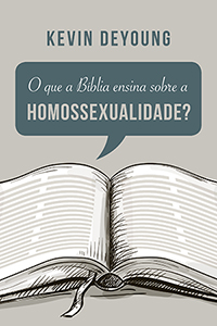 Biblia_diz_sobre_Homo_det