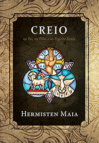 Creio_det