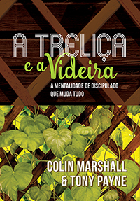 trelica_videira_det