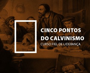 Cinco-Pontos-MiniBanner-Ve
