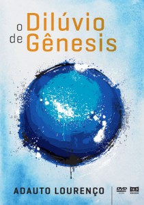 DVD_O_Diluvio_em_Genesis_amp