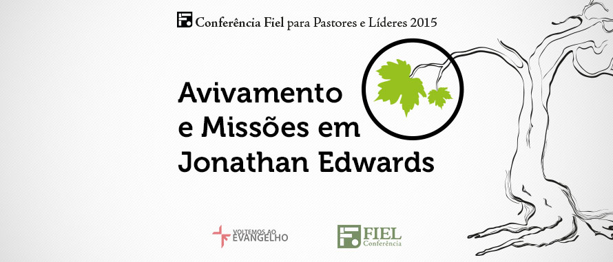 Reprise-Avivamento-Missoes-Jonathan-Edwards-Heber-Campos-Jr