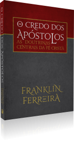 Credo-dos-Apostolos-3D