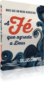 Fe-que-agrada-Deus-3D-Low