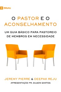 O_Pastor_e_o_Aconselhamento_amp