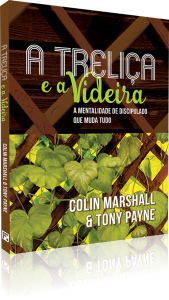 Trelica-Videira-3D LOW