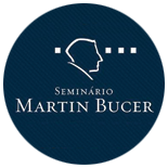 bucer