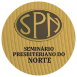 spn