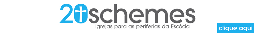 20Schemes-footer-ve