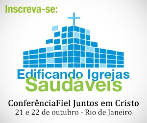 5-BannerPropJuntos2016