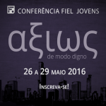 Conf-fiel-Jovens-2016-VE