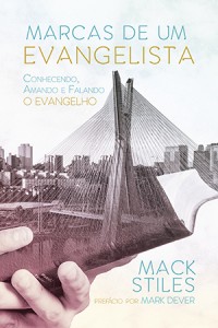 Marcas_evangelista_amp