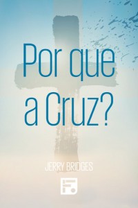 Por que a Cruz (capa)