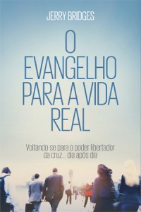 evangelho_para_vida_real_amp