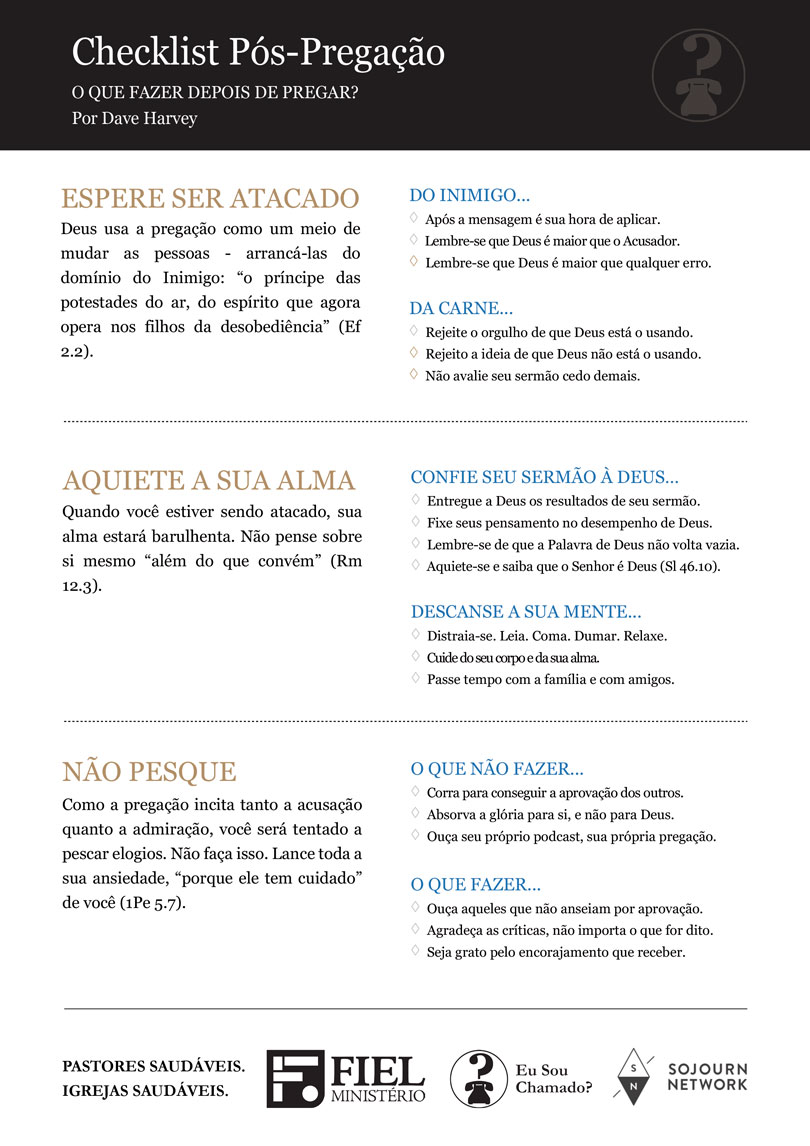 Checklist-Pós-Pregação-s