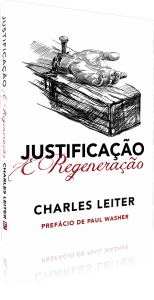 Justificacao-e-Regeneracao-3D-VE