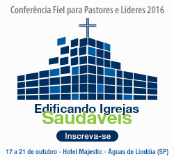 pastores_2016-Banner-site
