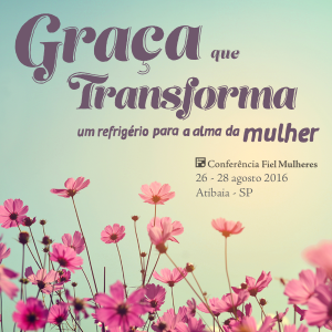 Arte-Facebook