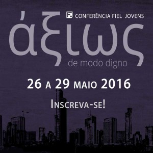 Conf-fiel-Jovens-2016-Inscreva-se-VE