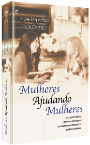 Mulheres-ajudando-mulheres