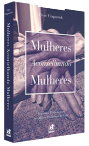 MulheresAconselhandoMulheres