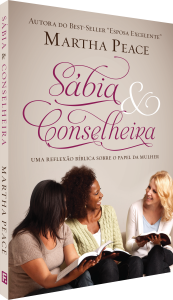 Sabia Conselheira M