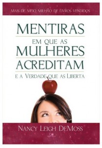 mentiras-mulheres-acreditam-verdade-liberta3