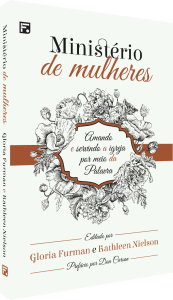 ministerio_de_mulheres_3d