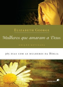 mulheres-que-amaram-a-deus_g