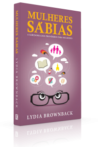 mulheres sabias 3D LOW