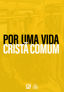 por-uma-vida-crista-comum