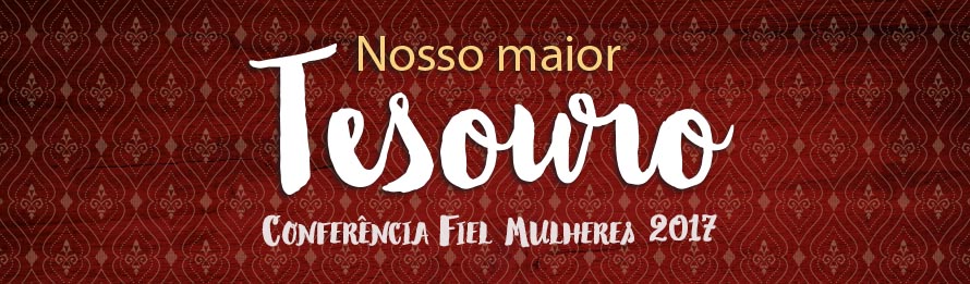 Conf-Fiel-Mulheres-2017-banner-meio