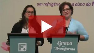 Mini-banner-mulheres-2016