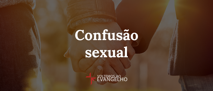 confusao-sexual