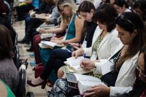 mulheres-2016-leitura-biblica