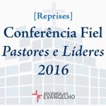 reprise-ve-conf-2016