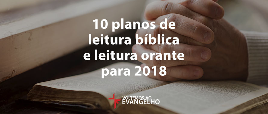 10-planos-leitura-biblica-2018