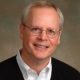 Avatar photo