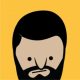 Avatar photo