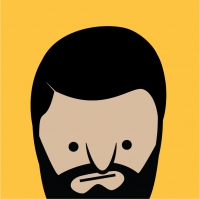 Avatar photo