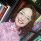 Avatar photo