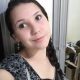 Avatar photo