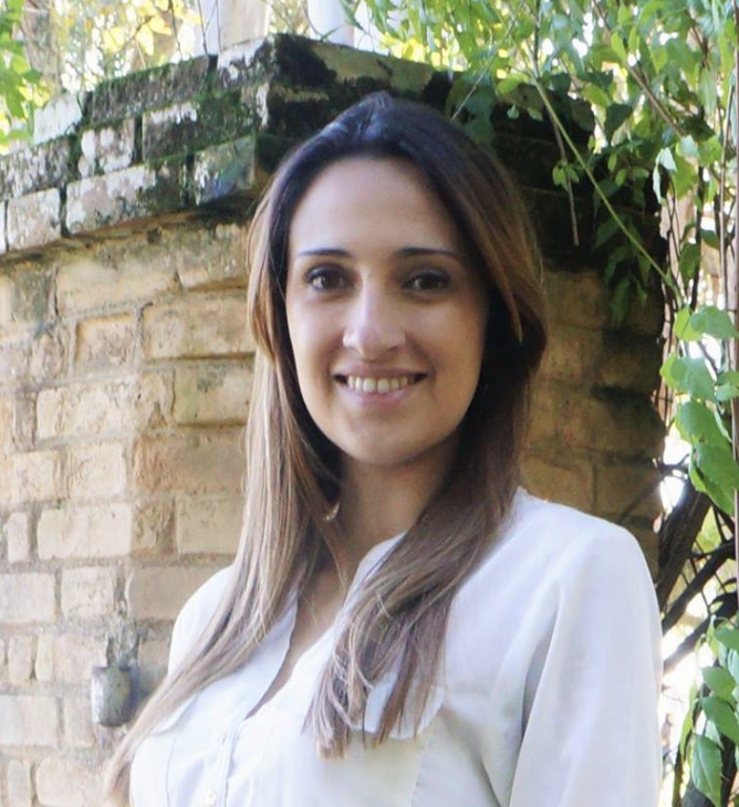 Avatar photo