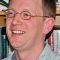 Avatar photo