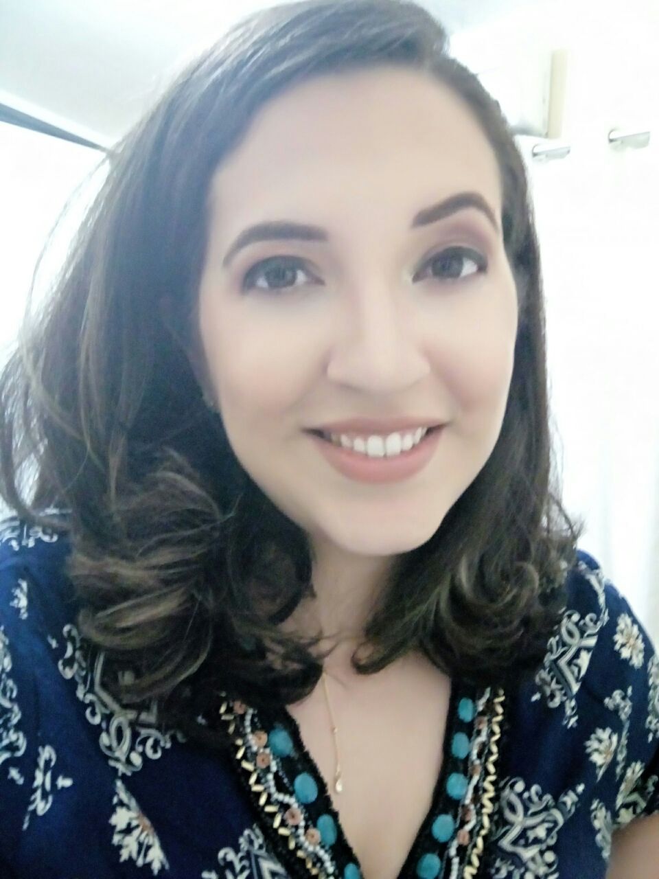 Avatar photo