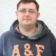 Avatar photo