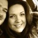 Avatar photo
