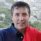 Avatar photo