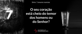 7-temores-Homens